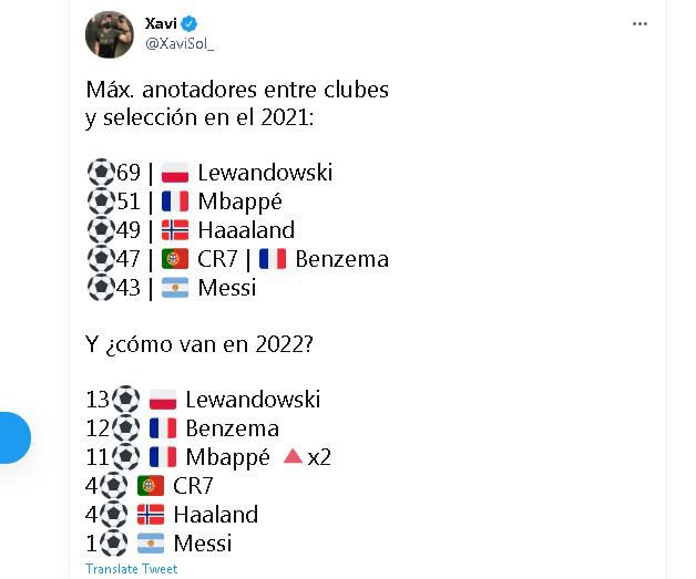 理伦片免费2023理伦片